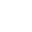 安全可靠的ddos网页版